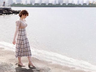 STARS-714 Preview Image