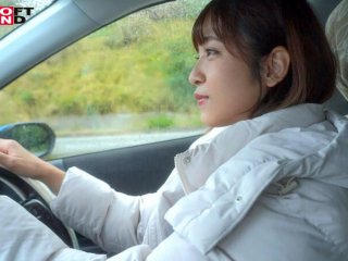 SDNM-340 プレビュー画像