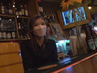 SDTH-028 Preview Image