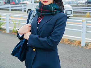 SDMM-132 Preview Image