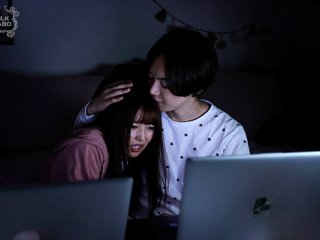 SILK-161 プレビュー画像
