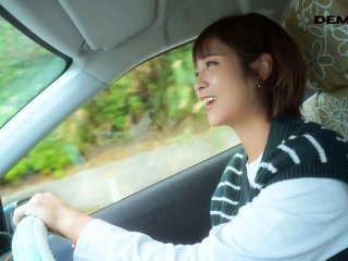SDNM-333 プレビュー画像