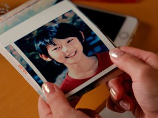 SILK-179 Preview Image