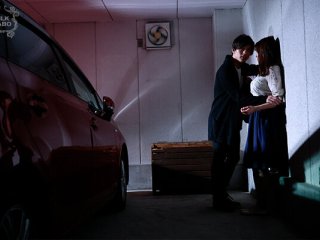 SILK-182 Preview Image