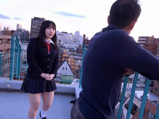 NEO-384 Preview Image