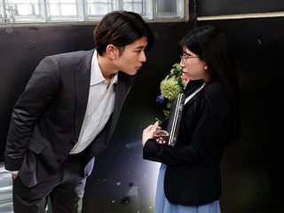 SILK-173 Preview Image