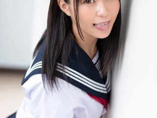 SDAB-242 Preview Image