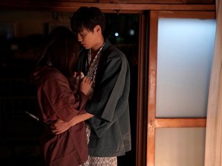 SILK-122 Preview Image