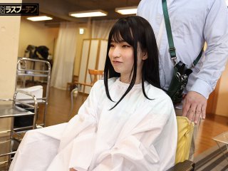 DRPT-054 Preview Image