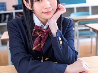 SDAB-228 Preview Image
