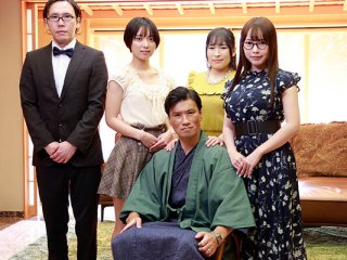 SDDE-692 プレビュー画像