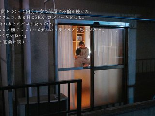 MOON-006 プレビュー画像