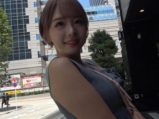 KANO-021 プレビュー画像