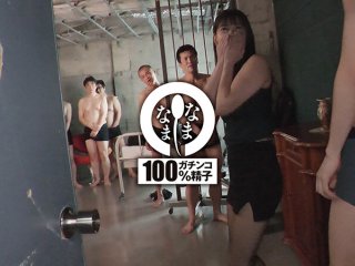 NAMH-037 Preview Image