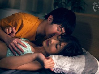 SILK-145 プレビュー画像