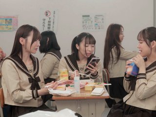 BOKO-018 プレビュー画像