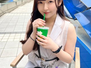 MOGI-110 Preview Image