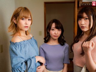 SDMUA-051 Preview Image