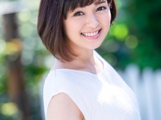 SDNM-213 プレビュー画像