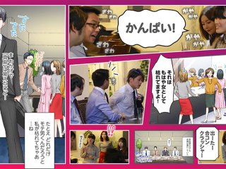 SEVEN-027 プレビュー画像