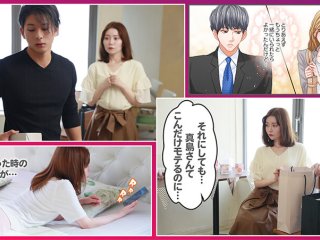 SEVEN-027 プレビュー画像