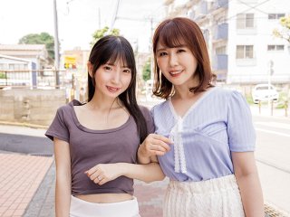 RDVHJ-168 プレビュー画像