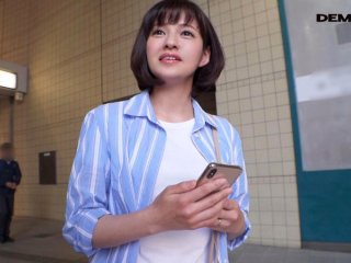 SDNM-213 プレビュー画像