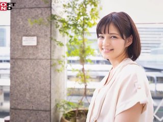 SDNM-214 プレビュー画像