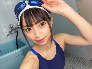 OKS-090 Preview Image