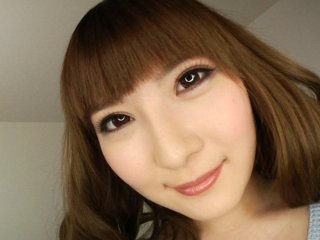 ZKID-02 プレビュー画像