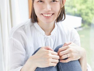 SDNM-489 プレビュー画像