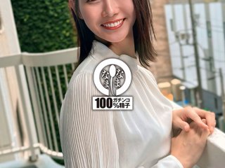 NAMH-031 Preview Image