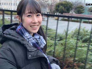 SDNM-471 プレビュー画像