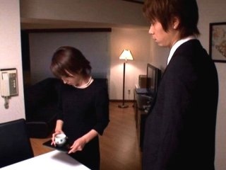 DV-969 プレビュー画像