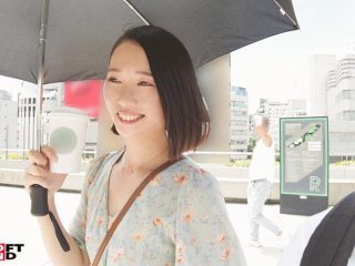 SDNM-493 プレビュー画像