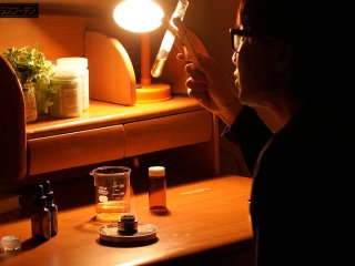 DRPT-089 プレビュー画像