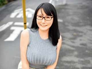 BDSR-547 Preview Image