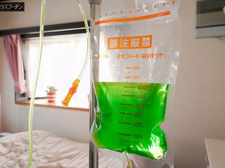 DRPT-089 プレビュー画像