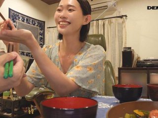 SDNM-493 プレビュー画像
