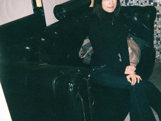 JERA-006 Preview Image