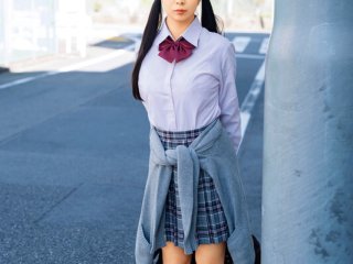JKSR-677 プレビュー画像