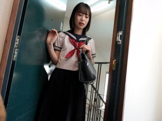 DRPT-002 Preview Image