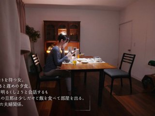 MOON-011 プレビュー画像