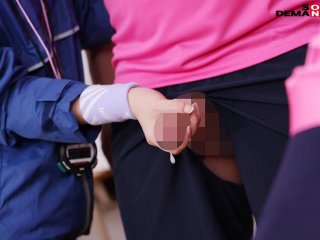 SDDE-751 Preview Image