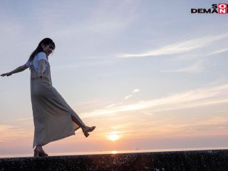 MOGI-008 Preview Image