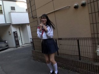NEO-435 Preview Image