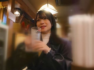 HEZ-705 Preview Image