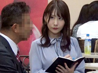 ISRD-019 プレビュー画像