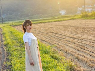 MOGI-008 Preview Image