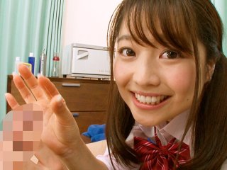 AARM-184 プレビュー画像